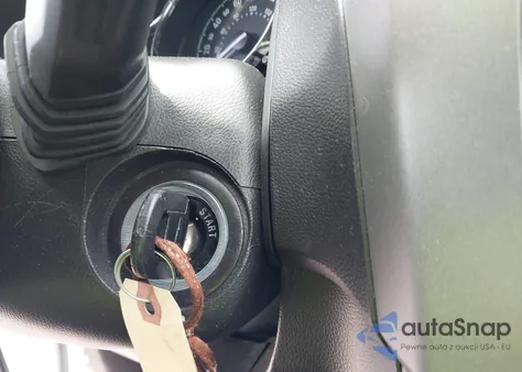 2014 Chevrolet Captiva Sport 2Ls from USA, damaged, VIN 3GNAL2EK2ES621832